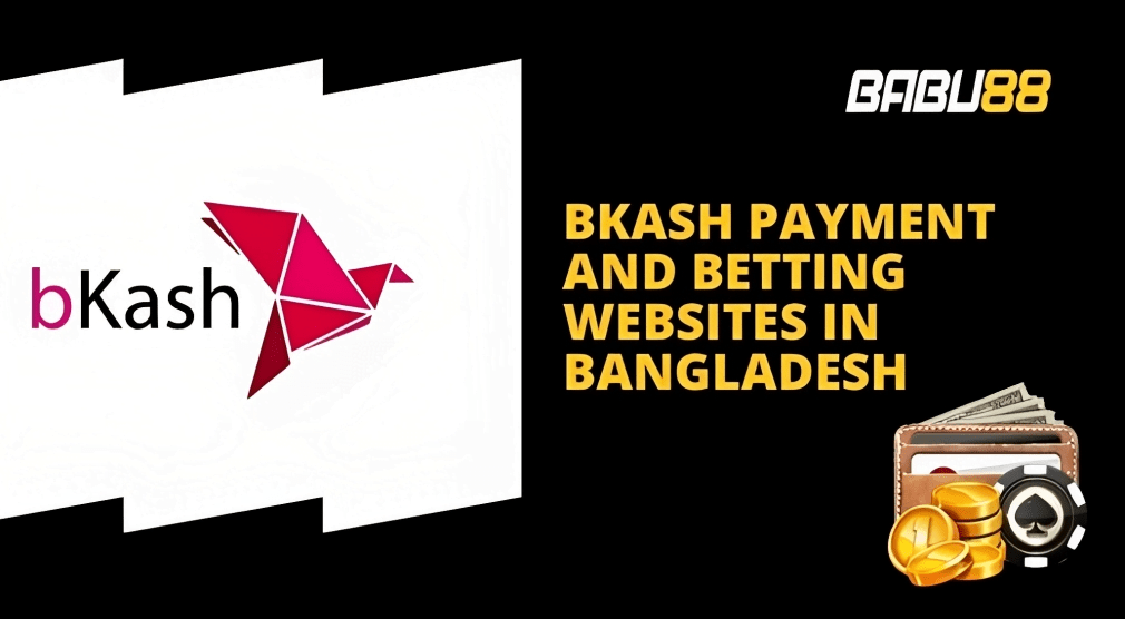 Babu88Bangladesh Review - Babubets