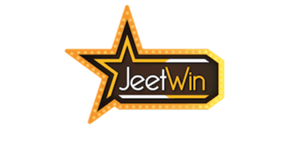 Jeetwin online casino logo