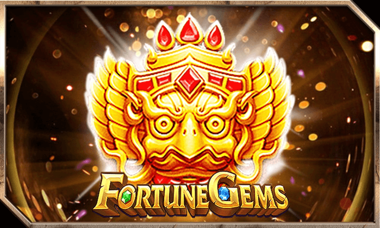 Fortune Gems JILI Slot Review: Unlock the Secrets of Wealth with Garuda