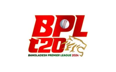 Bangladesh Premier League 2024: Unveiling Season 10 – Squads, Fixtures, and Streaming