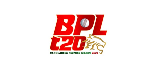 Bangladesh Premier League 2024: Unveiling Season 10 – Squads, Fixtures, and Streaming