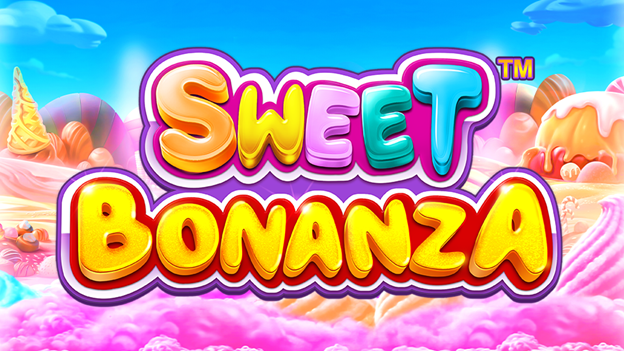 Win Big with Sweet Bonanza on Babubets with 96.51% RTP